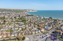 Flat 2 Richmond House, 27 Rabling Road, Swanage