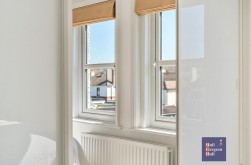 Flat 2 Richmond House, 27 Rabling Road, Swanage