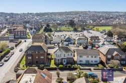 Flat 2 Richmond House, 27 Rabling Road, Swanage
