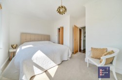 Flat 2 Richmond House, 27 Rabling Road, Swanage