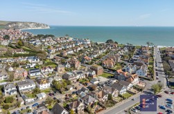 Flat 2 Richmond House, 27 Rabling Road, Swanage