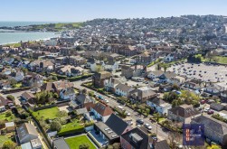 Flat 2 Richmond House, 27 Rabling Road, Swanage
