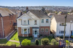 Flat 2 Richmond House, 27 Rabling Road, Swanage