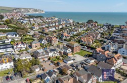 Flat 2 Richmond House, 27 Rabling Road, Swanage
