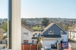 Flat 2 Richmond House, 27 Rabling Road, Swanage