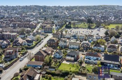 Flat 2 Richmond House, 27 Rabling Road, Swanage
