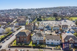 Flat 2 Richmond House, 27 Rabling Road, Swanage