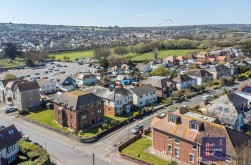 Flat 2 Richmond House, 27 Rabling Road, Swanage