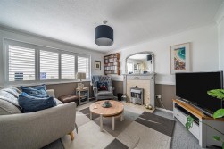 Shortlands, Portland