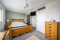 Shortlands, Portland