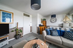 Shortlands, Portland