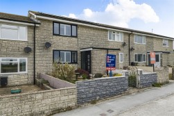 Shortlands, Portland