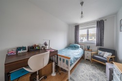 Shortlands, Portland