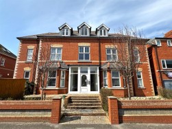 8 Stavordale Road, Weymouth