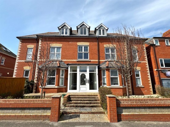 8 Stavordale Road, Weymouth