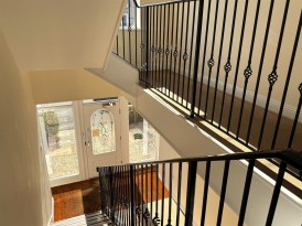 8 Stavordale Road, Weymouth