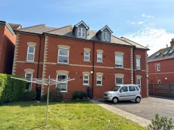 8 Stavordale Road, Weymouth