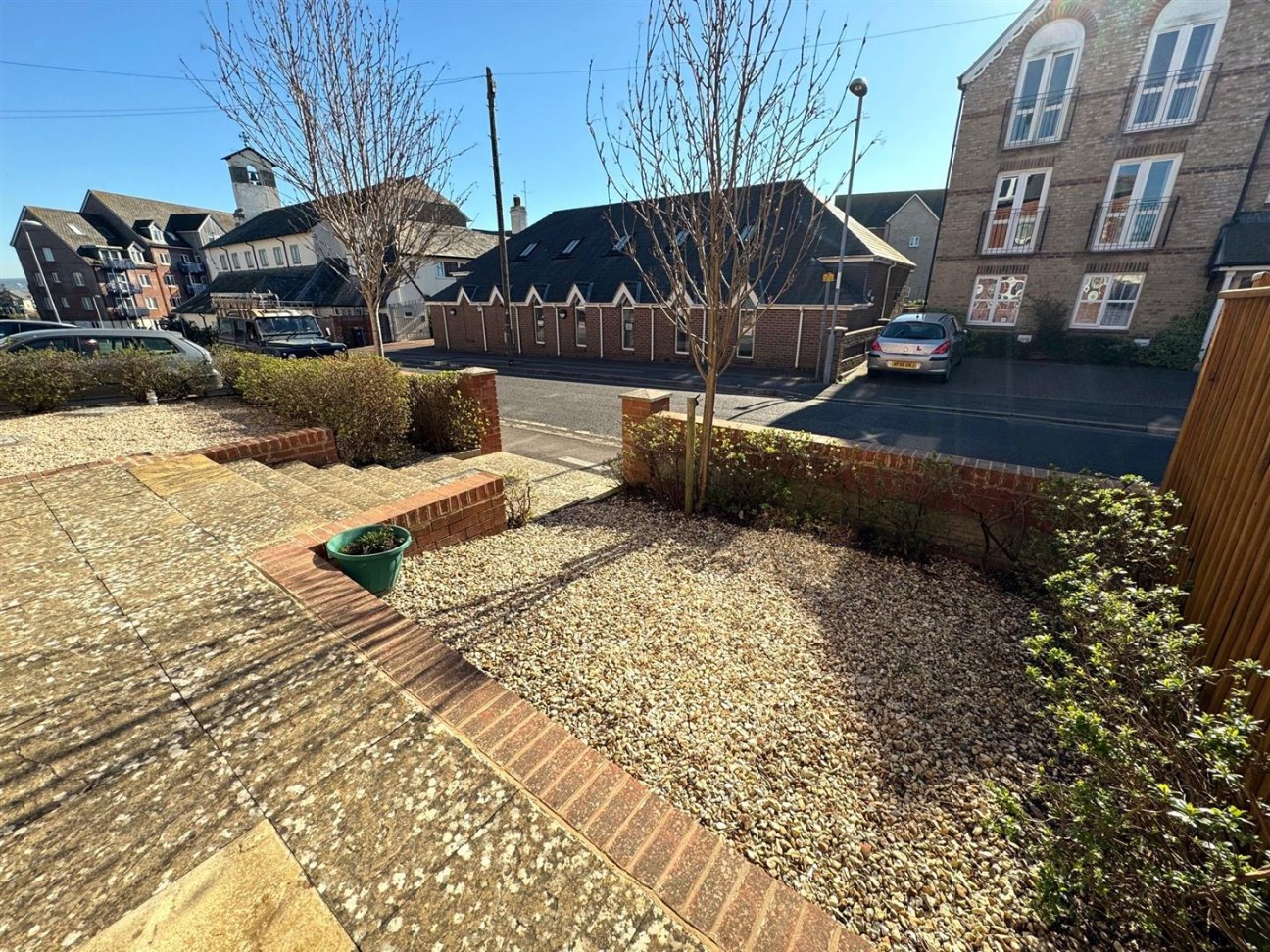 8 Stavordale Road, Weymouth