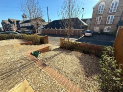 8 Stavordale Road, Weymouth