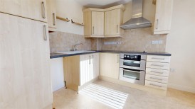 8 Stavordale Road, Weymouth