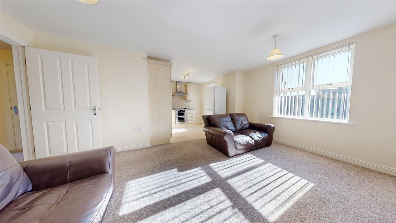 8 Stavordale Road, Weymouth
