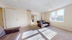 8 Stavordale Road, Weymouth