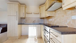 8 Stavordale Road, Weymouth