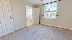 8 Stavordale Road, Weymouth