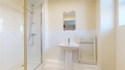 8 Stavordale Road, Weymouth