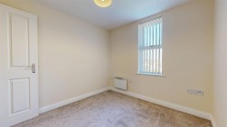 8 Stavordale Road, Weymouth