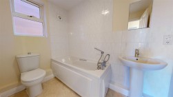 8 Stavordale Road, Weymouth