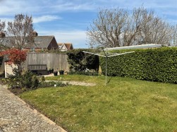 8 Stavordale Road, Weymouth