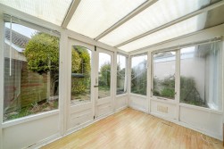 Four Acres, Portland