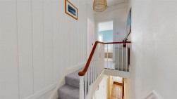Albert Villas, Portland