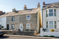 Southwell Street, Portland