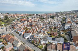 Court Road, Swanage