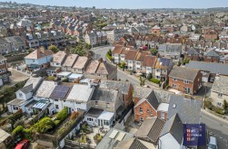 Court Road, Swanage