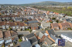 Court Road, Swanage