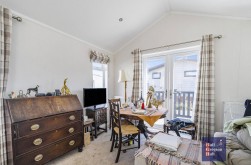 Corfe Road, Stoborough, Wareham