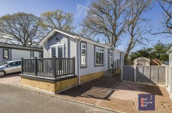 Corfe Road, Stoborough, Wareham