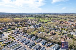 Corfe Road, Stoborough, Wareham