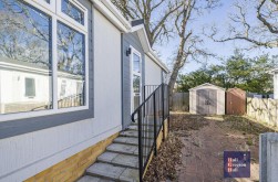 Corfe Road, Stoborough, Wareham