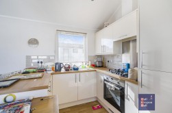 Corfe Road, Stoborough, Wareham