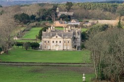 Corfe Road, Stoborough, Wareham