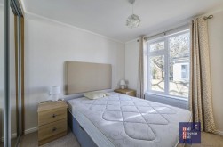 Corfe Road, Stoborough, Wareham
