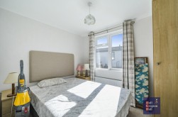 Corfe Road, Stoborough, Wareham