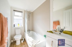 Corfe Road, Stoborough, Wareham