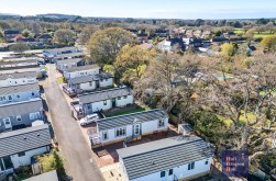 Corfe Road, Stoborough, Wareham