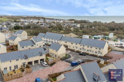 Kingbarrow Drive, The Windmills, Easton, Portland