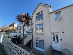 Abbotsbury Road, Weymouth